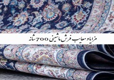 advantages-and-disadvantages-of-700-shoulder-machine-carpet