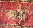 references-used-in-the-study-of-the-iranian-carpet