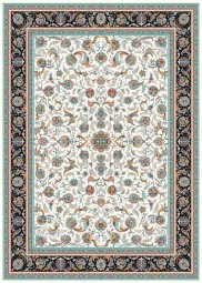  machine-woven-carpet-reeds-1000-picks-per-meter-3000-design-name-darbari