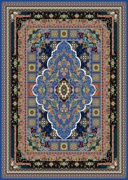  machine-woven-carpet-reeds-1000-picks-per-meter-3000-design-name-artin