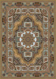  machine-woven-carpet-reeds-700-picks-per-meter-2550-design-name-hoze-noghre