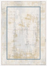  vintage-carpet-reeds-1200-embossed-flower-picks-per-meter-3600-design-name-versache-3