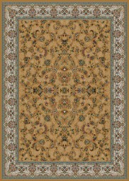  machine-woven-carpet-reeds-700-picks-per-meter-2550-design-name-afroz