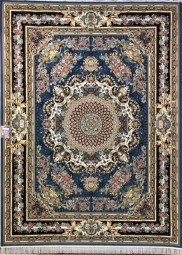  machine-woven-carpet-reeds-1200-picks-per-meter-3600-design-name-saba