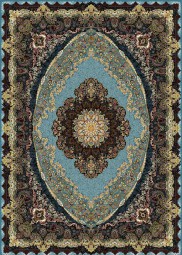  machine-woven-carpet-reeds-700-picks-per-meter-2550-design-name-tannaz