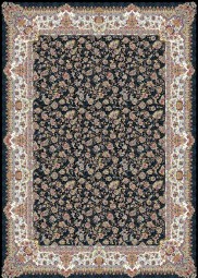  machine-woven-carpet-reeds-1200-picks-per-meter-3600-design-name-morvarid