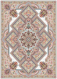  machine-woven-carpet-reeds-1200-picks-per-meter-3600-design-name-baghgolara