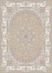  machine-woven-carpet-reeds-1200-picks-per-meter-3600-design-name-mahak