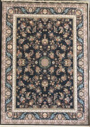  machine-woven-carpet-reeds-1200-embossed-flower-picks-per-meter-3600-design-name-golestan