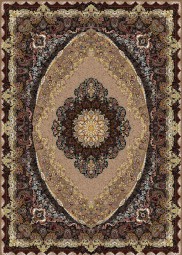  machine-woven-carpet-reeds-700-picks-per-meter-2550-design-name-tannaz