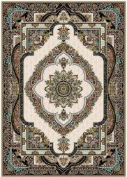  machine-woven-carpet-reeds-700-picks-per-meter-2550-design-name-ghabe-behesht