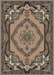  machine-woven-carpet-reeds-700-picks-per-meter-2550-design-name-ghabe-behesht