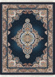  machine-woven-carpet-reeds-700-picks-per-meter-2550-design-name-sadaf