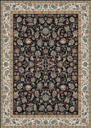  machine-woven-carpet-reeds-1000-picks-per-meter-3000-design-name-afshan-shah-abbasi
