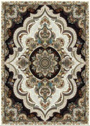  machine-woven-carpet-reeds-700-picks-per-meter-2550-design-name-shahyad