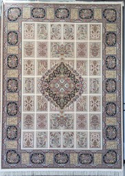  machine-woven-carpet-reeds-1200-embossed-flower-picks-per-meter-3600-design-name-kheshti