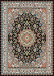  machine-woven-carpet-reeds-1000-picks-per-meter-3000-design-name-vaghar