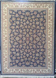  machine-woven-carpet-reeds-1200-embossed-flower-picks-per-meter-3600-design-name-golpone