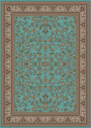  machine-woven-carpet-reeds-700-picks-per-meter-2550-design-name-afshan