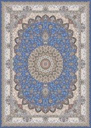  machine-woven-carpet-reeds-1200-embossed-flower-picks-per-meter-3600-design-name-rozita