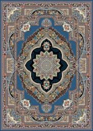  machine-woven-carpet-reeds-1000-picks-per-meter-3000-design-name-baghmoalagh