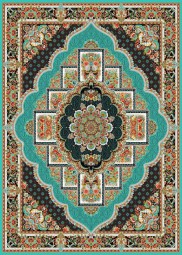  machine-woven-carpet-reeds-700-picks-per-meter-2550-design-name-nardon