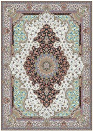  machine-woven-carpet-reeds-1200-picks-per-meter-3600-design-name-shabestan