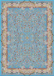  machine-woven-carpet-reeds-1200-picks-per-meter-3600-design-name-meygol