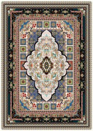  machine-woven-carpet-reeds-1000-picks-per-meter-3000-design-name-artin