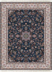  machine-woven-carpet-reeds-700-picks-per-meter-2550-design-name-afshanemajlesi