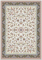  machine-woven-carpet-reeds-1200-picks-per-meter-3600-design-name-danghe-1