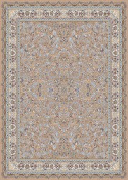  machine-woven-carpet-reeds-1200-embossed-flower-picks-per-meter-3600-design-name-rozafshan