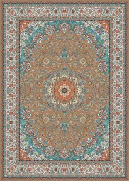  machine-woven-carpet-reeds-1000-picks-per-meter-3000-design-name-vaghar