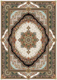  machine-woven-carpet-reeds-700-picks-per-meter-2550-design-name-behesht