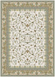  machine-woven-carpet-reeds-1200-picks-per-meter-3600-design-name-sahand